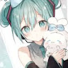 やまだはるか