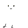 神影ルナ