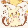 ひかり