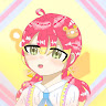 どりからマイ