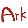 Ark