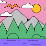 ma si