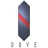 ゴシキエビ