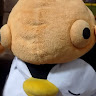 ポて魚