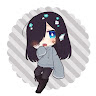 霧海