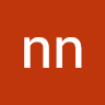 nn nn