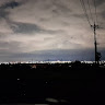 CRIJI.shohei S