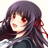 姫野美琴