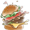 ぽこ