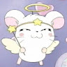 쿠리링