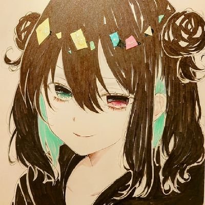 死夜ちゃ ིྀ??