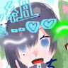 ちくわてぃやん