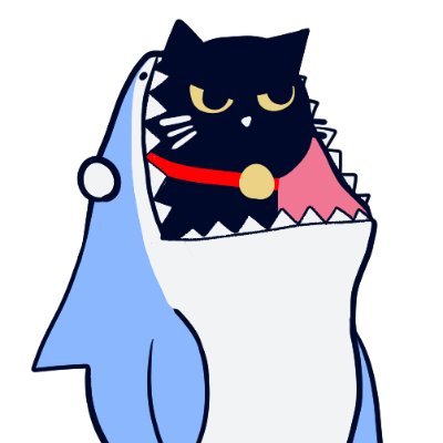 滝川ジジネコヤマト