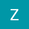 Zennosuke Tajima