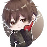 ピット