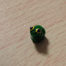 はと