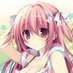 Satou