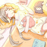 meru_