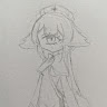 小野睦姫