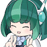 おそらえ