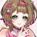 阿桜えいち