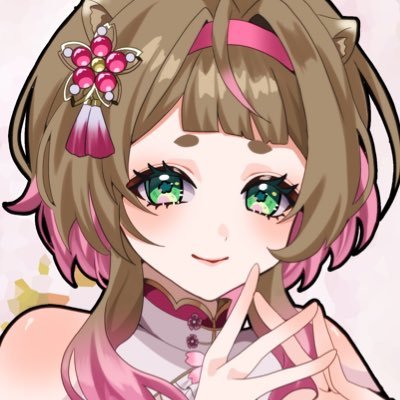 阿桜えいち