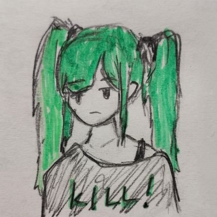 しろあり