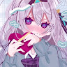はじめ