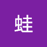 井中蛙
