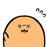 貴方あなた（あなた）