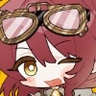 むちょ