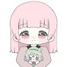 まおこ