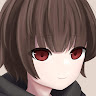 高尾肇