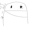 cahli