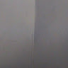モモモモイ