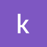 k iz