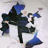 Ver Ver