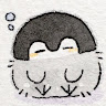 sola
