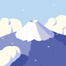 森山