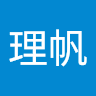 川村理帆