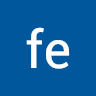 fe fs