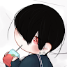 김우메