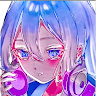 ピービィ
