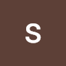 soruton