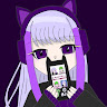 Rain chan