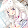 Yuki