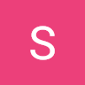 S “葵” A