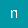 non