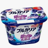 ダイ