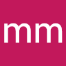 mm t